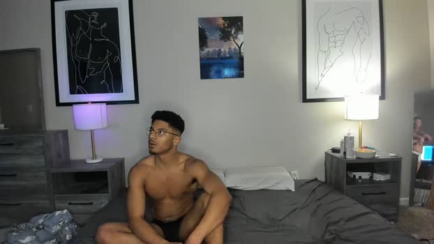 homerjay151 04-06-2025 video toy