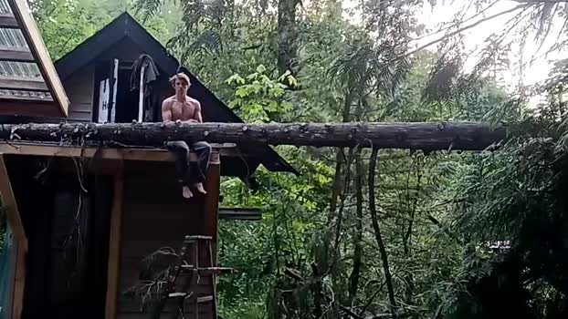 info_chat 04-06-2025 video handsome
