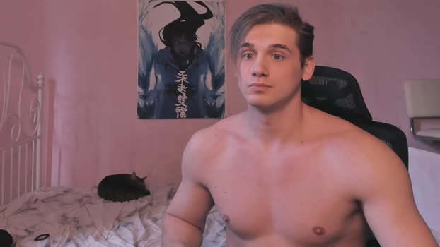 jeff_enigma 04-06-2025 video jackoff