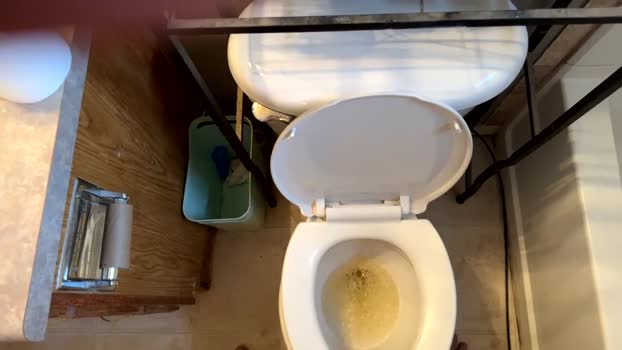 jimmyneal 04-06-2025 video bigdick