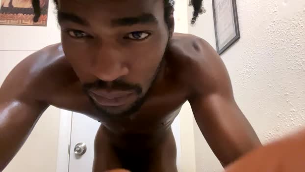 kingalmighty01 04-06-2025 video blowjob