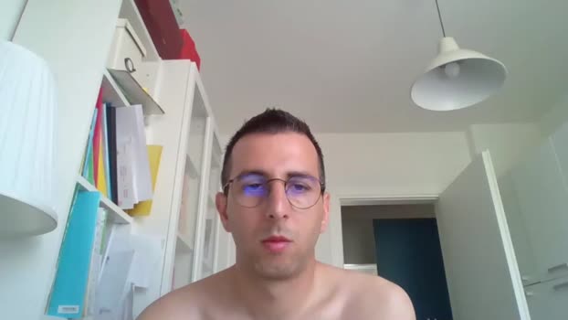 lino_90 04-06-2025 video horny