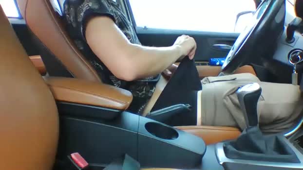 mareczek32 04-06-2025 video juicy