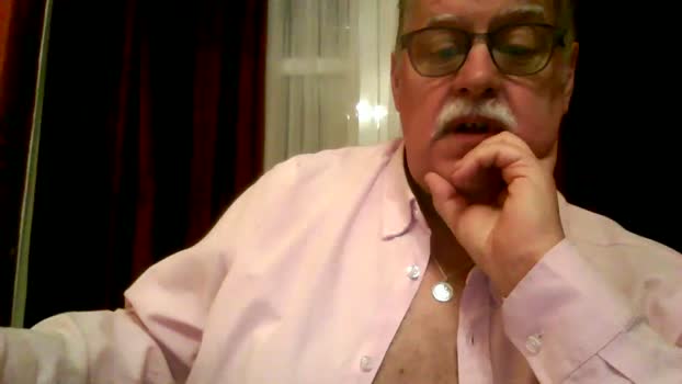 marin50 04-06-2025 video toy