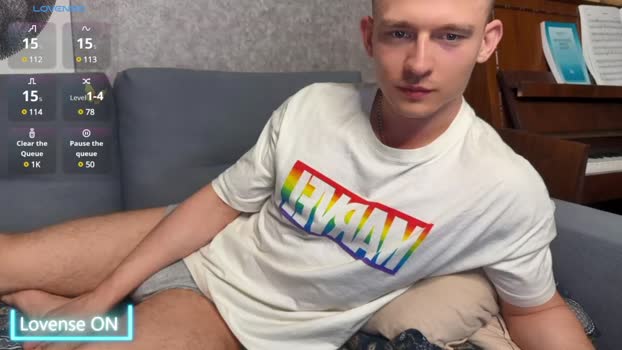 marvelboy_ 04-06-2025 video Download