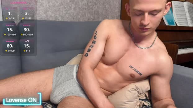 marvelboy_ 04-06-2025 video hot