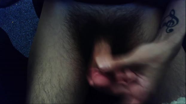 mercurysis 04-06-2025 video Download