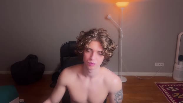 namiraaxel 04-06-2025 video hard