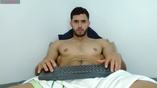 noah_jhonsonn 04-06-2025 video oral