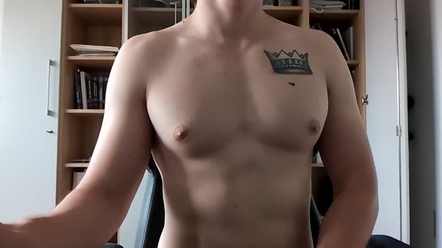 patii132 04-06-2025 video fuckass