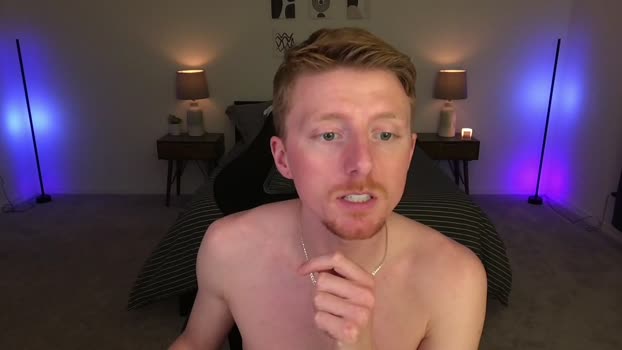 richiewest 04-06-2025 video lick