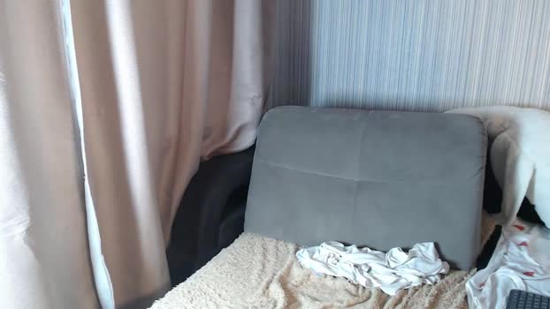 rik_and 04-06-2025 video bj-dildo