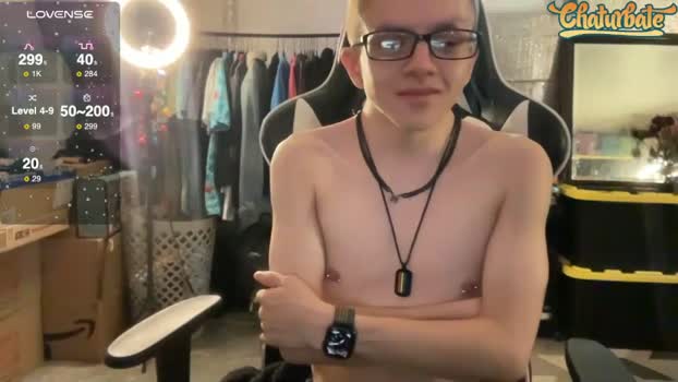 robertcicijr21 04-06-2025 video love