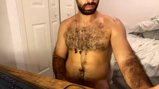 santopapi69 04-06-2025 video big