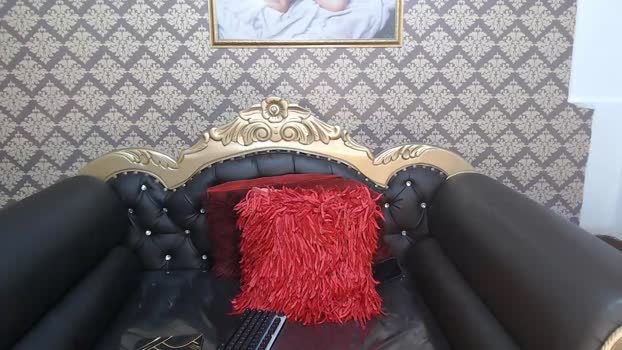 sebas_cat 04-06-2025 video fuck