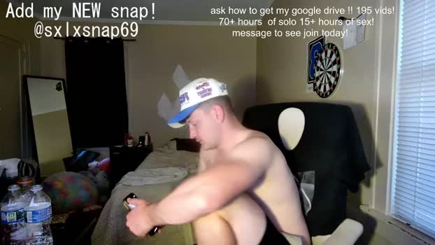 sexylax69 04-06-2025 video sweet