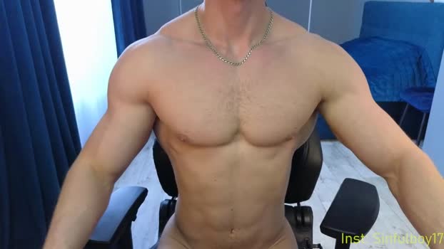 sinffuly 04-06-2025 video spanking