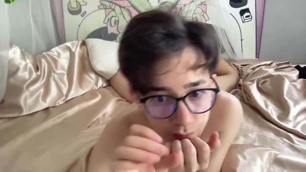 softboy3131 04-06-2025 video analsex