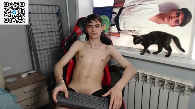 sunny_dan 04-06-2025 video gag