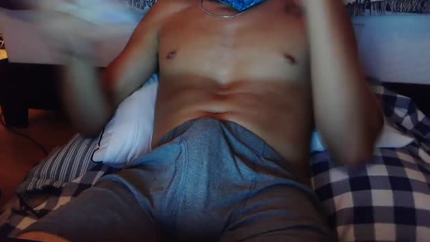 surferboy672 04-06-2025 video kinky