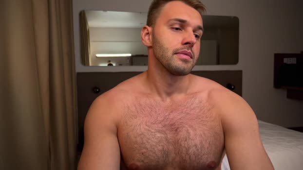 tasty_justin 04-06-2025 video hot