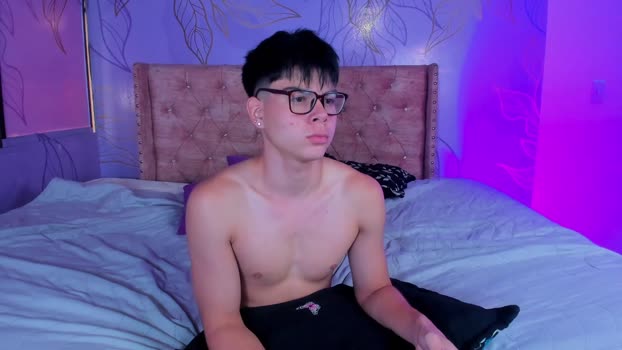 the_dean_boy 04-06-2025 video hard