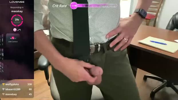 theotherfrancobro 04-06-2025 video bigass