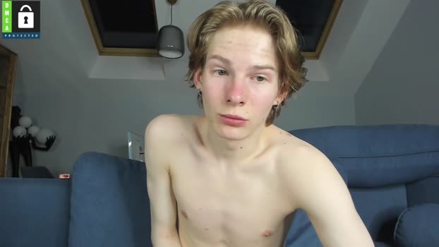 tim_milll 04-06-2025 video lovense