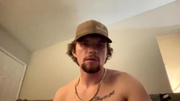 treeman817 04-06-2025 video love