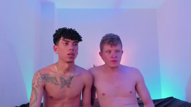 tyler_garcia_ 04-06-2025 video natural