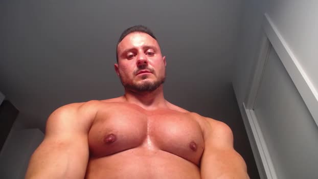 vecinito_ctb 04-06-2025 video bj-dildo