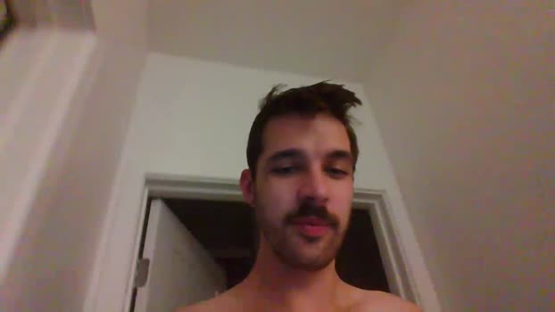 wontsaveyou 04-06-2025 video bigdick