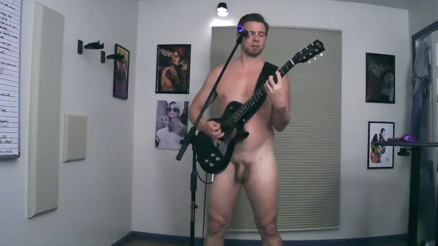 yes_2_that 04-06-2025 video amateur
