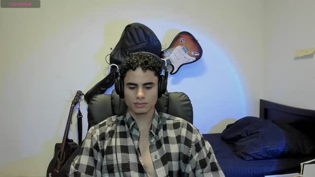 zenhzu 04-06-2025 video fuckher