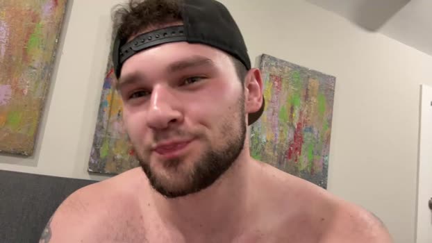 alphazack14 05-06-2025 video lovense