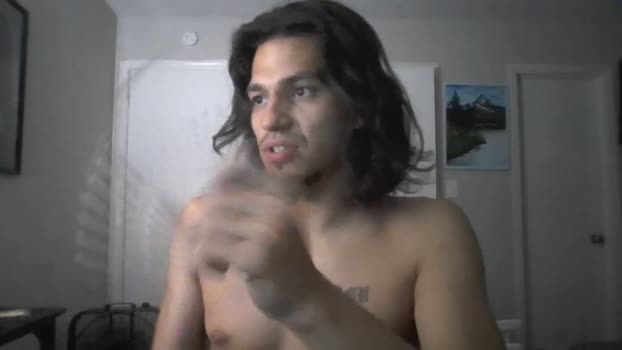 apachewithawebcam 05-06-2025 video analsex