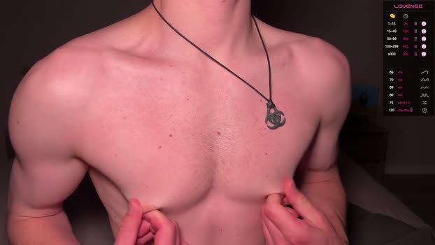 aronyou_win 04-06-2025 video fuckass