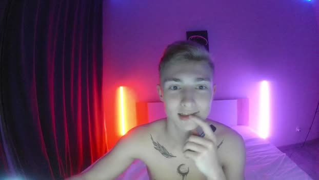 arturr_scott<