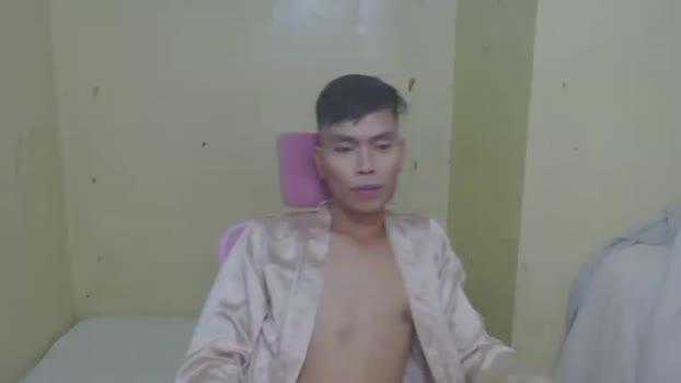 ashgraaay69<