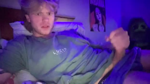 austwinkboy 05-06-2025 video Porn