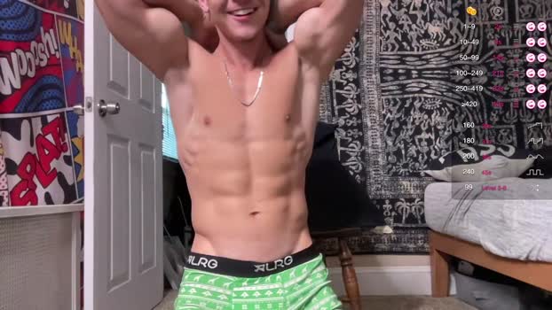 bigcocktwunk4u 05-06-2025 video bigtoys