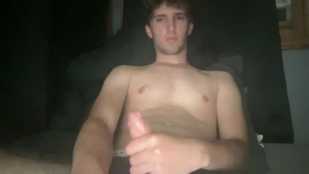 bigcollegecock3822 05-06-2025 video bigload