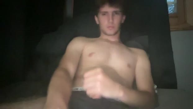 bigcollegecock3822 05-06-2025 video sex