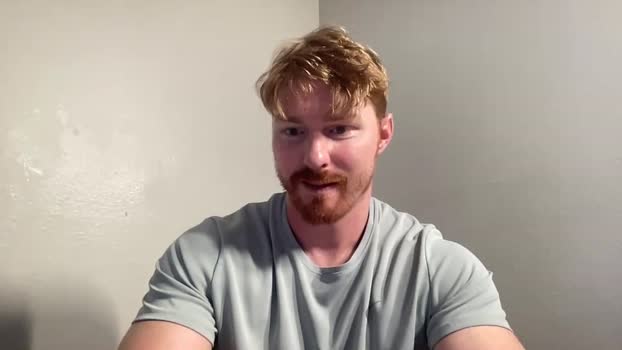 bigmcr1 05-06-2025 video bigballs