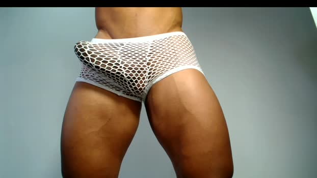 blackandlong88 04-06-2025 video jerkoff