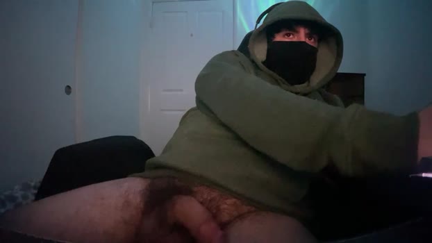boywithabwc 05-06-2025 video ass