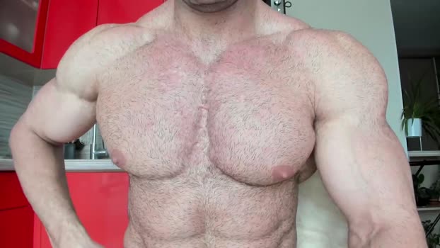 bretman_narcissus 05-06-2025 video bj-dildo