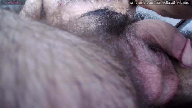 brunobaibe 04-06-2025 video fuckhard