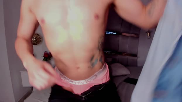 brycams3 05-06-2025 video big