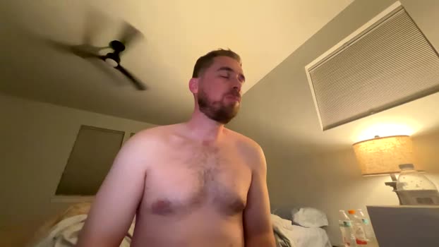 buttguy164<